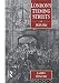 London's Teeming Streets, 1830-1914