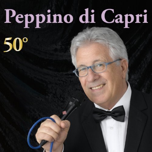 Peppino Di Capri