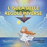 Salvioni Arti Grafiche