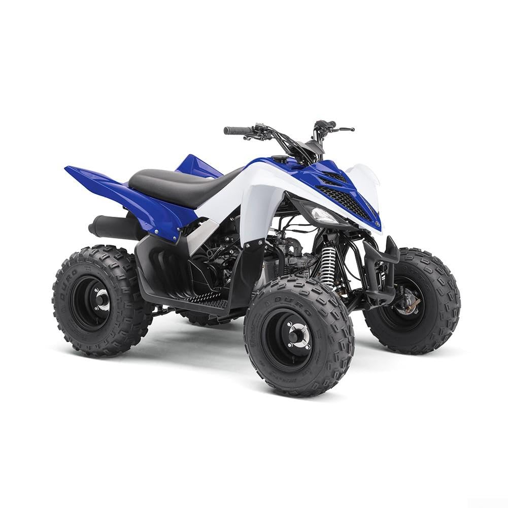 pour amortisseur 330mm pour Vélo Électrique Scooter Moped pour