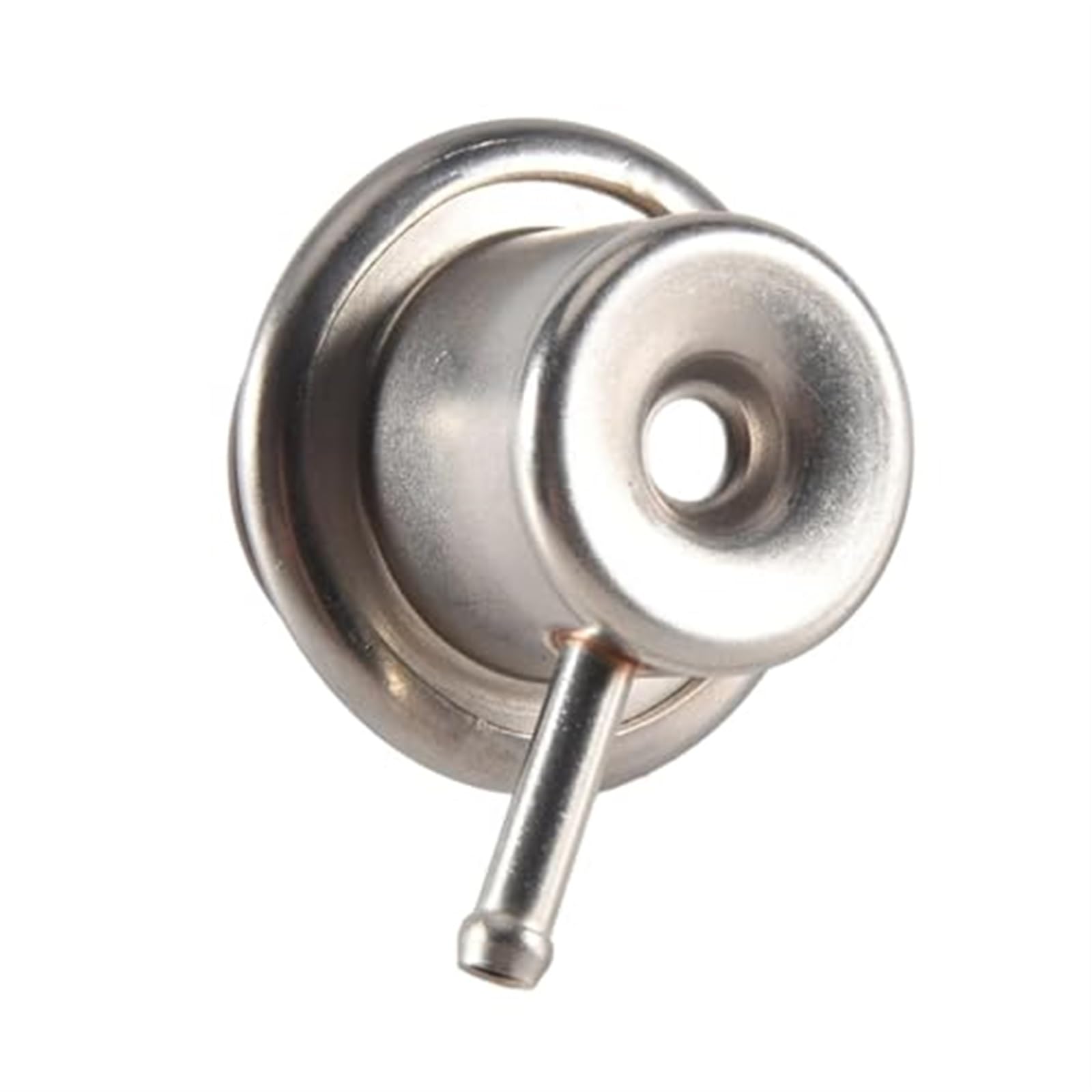 Regulador de presión de Combustible, para Volvo, para S40 V40 1.9t 2000-2004 9404583 Control de presión de Combustible Regulador de presión de Combustible