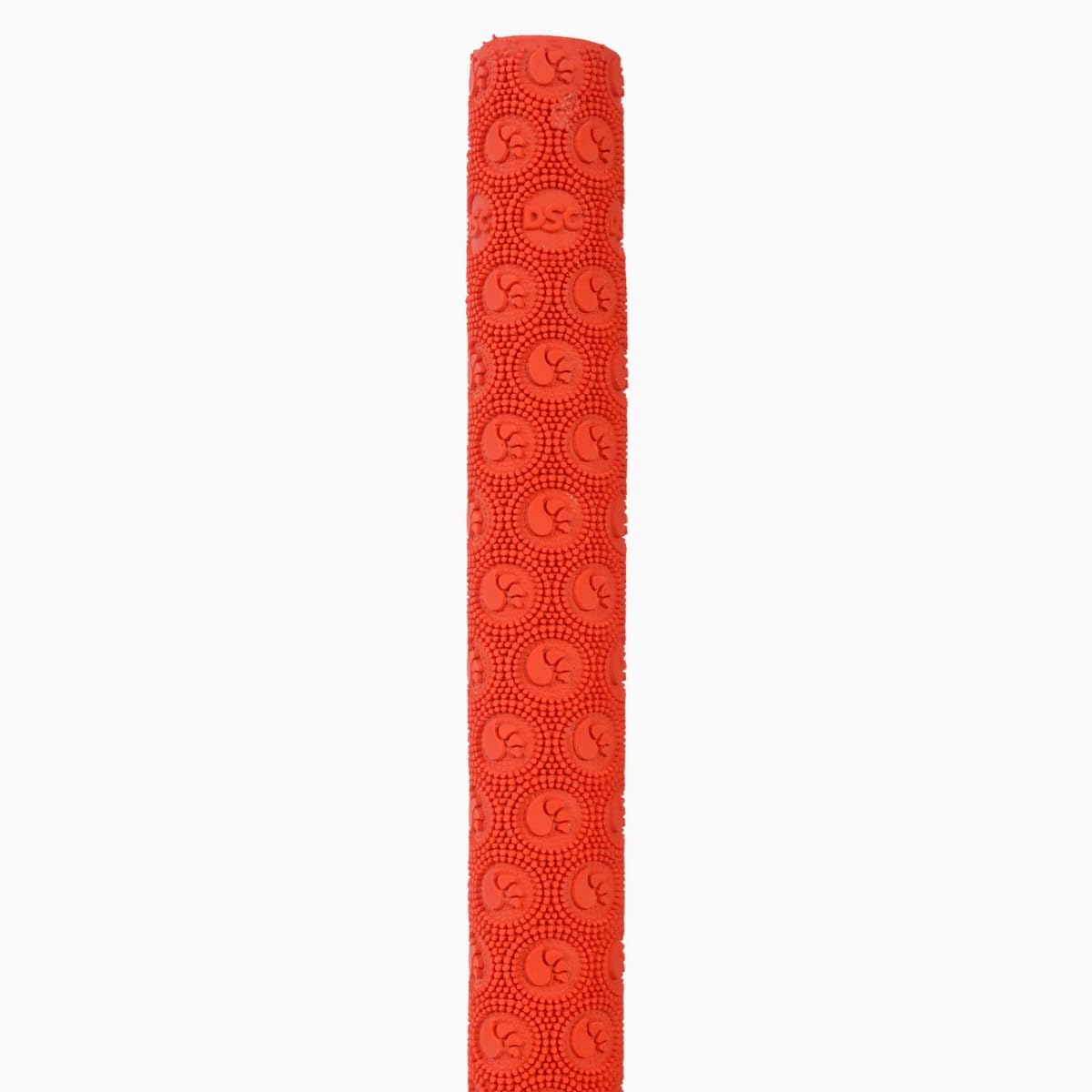 DSC Claw Cricket Bat Grip | Size: Standard | Pack of 1 | Material: Rubber | Enhanced Control | Long-Lasting Performance | Simple Installation | Usage for All Players