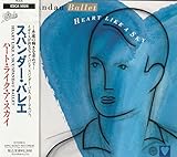 �n�[�g�E���C�N�E�A�E�X�J�C