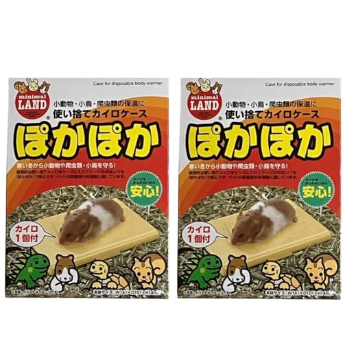 ۂۂ   nX^[ JCP[X 2Zbg { JC2t Ȃ S JCJo[