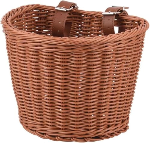 Riazdiwtg[Xy[Xtqp]ԃoXPbgA~j^oXPbgA҂݁A^X^CAtȒP (M:21*16*16CM,uE)