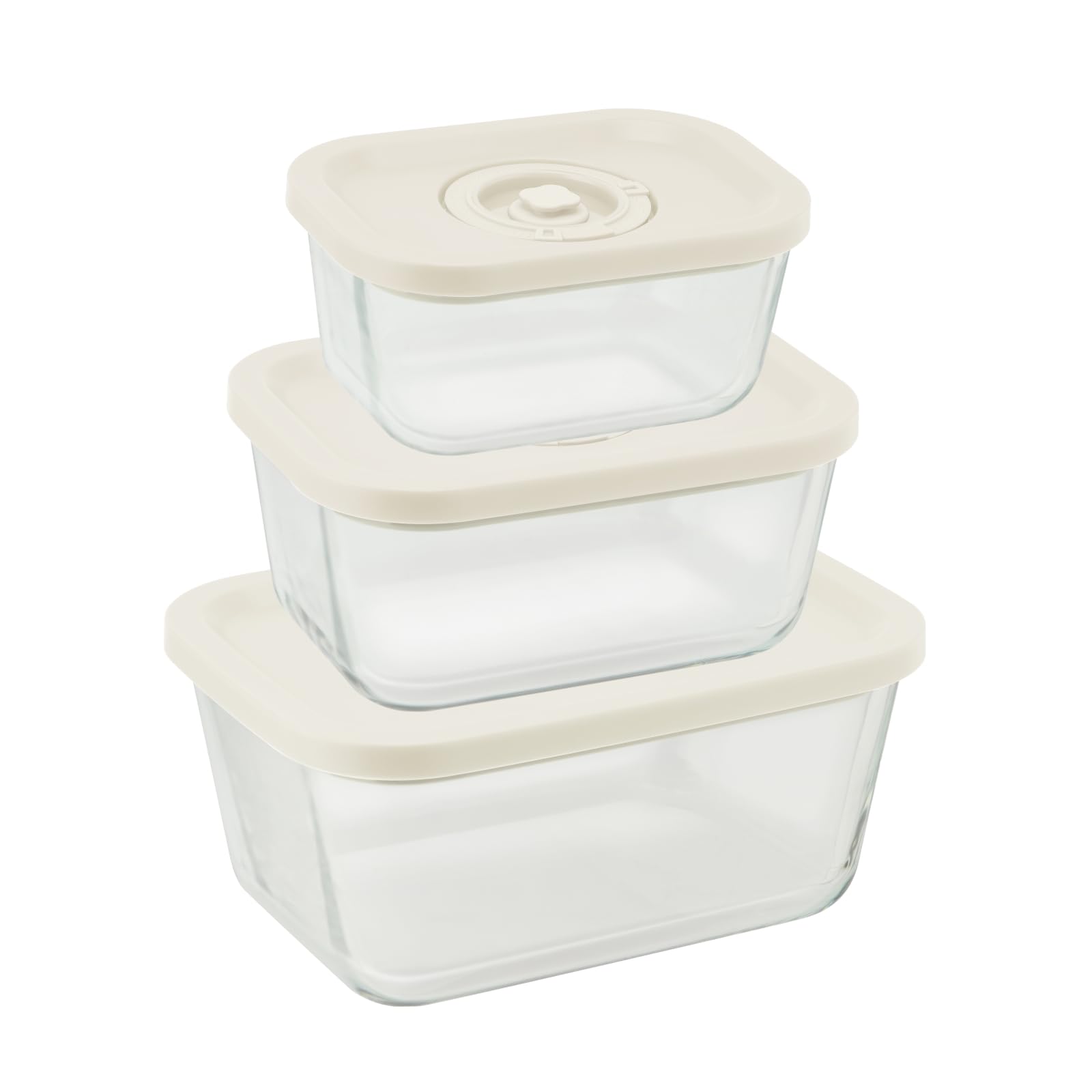 dretec Fresh Plan 真空シーラーセット ドリテック保存容器 Amazon｜ドリテック(dretec)真空シーラー Fresh Plan 専用キャニスター