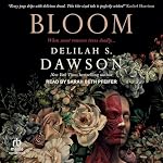 Cover of Bloom