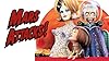 Mars Attacks! #1