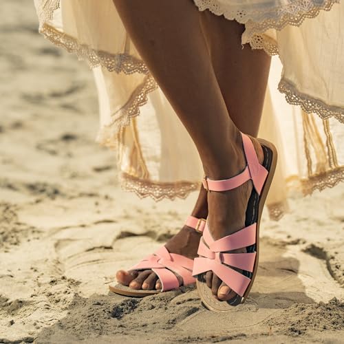 Image of Salt Water Sandals by Hoy Shoe The Original Sandal