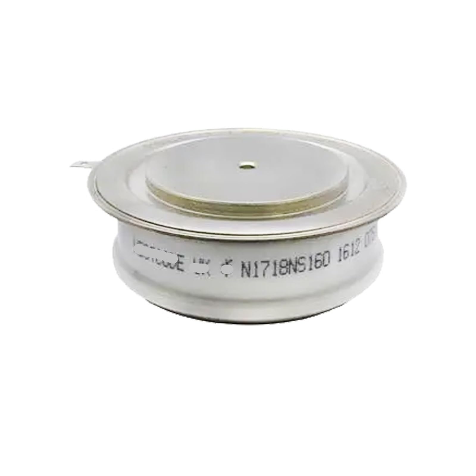 YMUGUEGH N1718NS160 thyristor