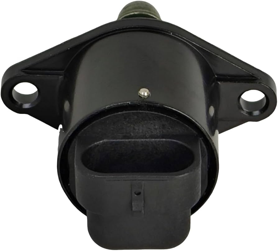 51HwG2h45kL._AC_UF894,