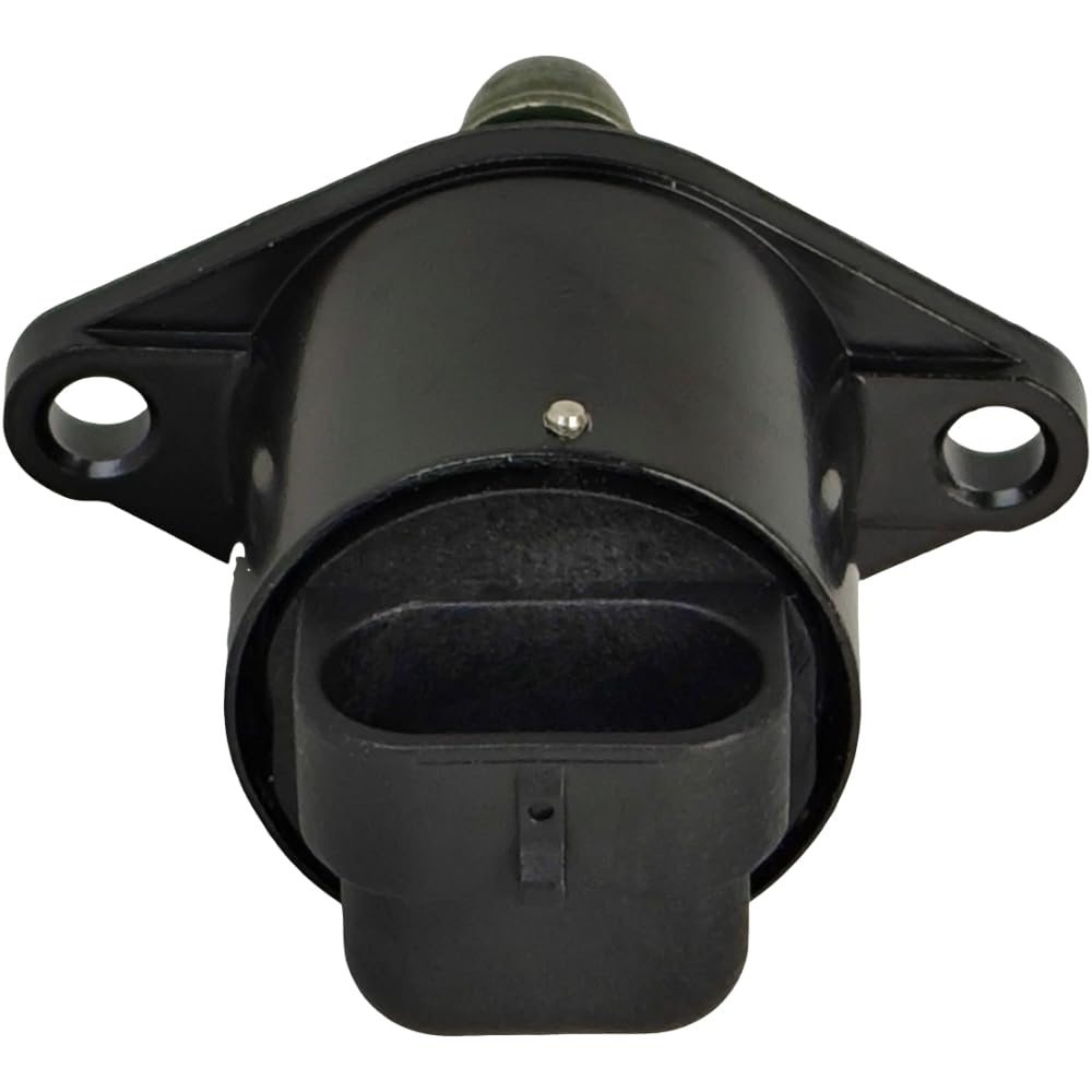Amazon.com: XYZIL Idle Air Control Sensor Valve 0824-054