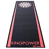 Kingpower