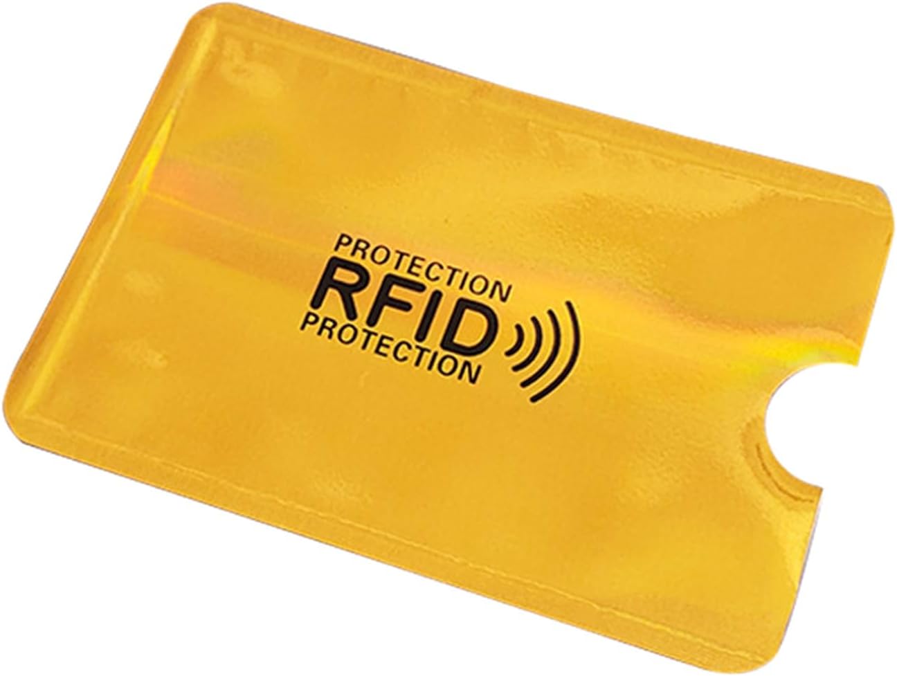 Portacarte PIQUADRO In Pelle E Alluminio Con RFID In Pelle Blu - Foto 9