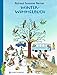 Winter-Wimmelbuch