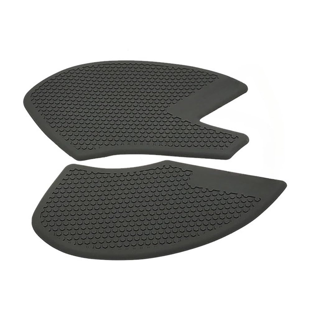 Motorcycle Tank Protector Motorcycle Side Fuel Tank Pads Protector Stickers Decal Gas Knee Grip Traction for R9T R9t RNINET R NINET RnineT