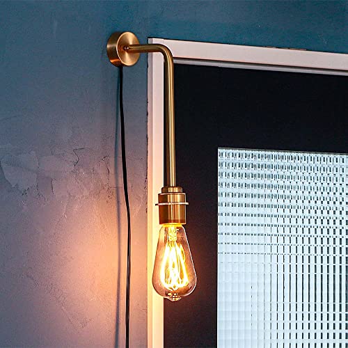 y1 uPbgCg RZg  EH[Cg Ɩ v Ǖt LED Ή E26 dʔ Hsv  Ǌ|  L Q  g k AeB[N Ɩz