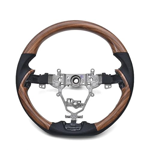 APLAB XYL Wj[ JB64 VG JB74 2018(H30).7 ` XeAO KObv nh JX^ J[p[c J[pi hXAbv  ԗpi ANZT[ [ (CguE)