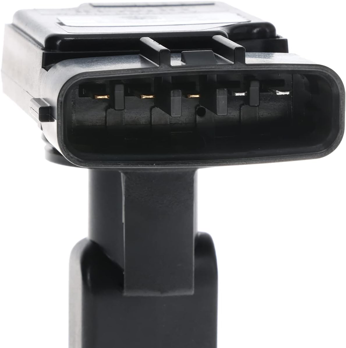 Hitachi MAF0081 Mass Air Flow Sensor