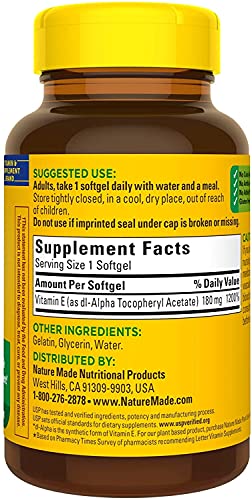 Vitamínicos, vitamina d 400 ui mexico Marca Kaxilu (2)