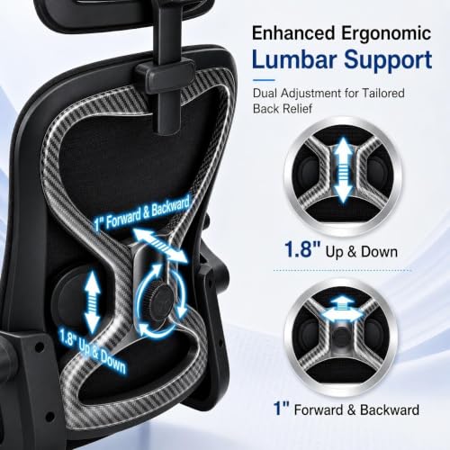 affordable office chair reviews