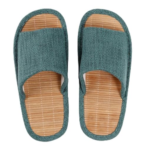 [ZAHADA] Xbp ėp | C\[  Ȃ Ђ   ɂ |Xbp  [V[Y  l  fB[X Y x_ T_(MAO[)