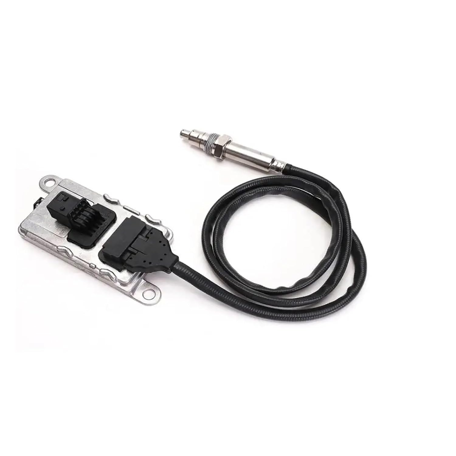 ARVA NEO アバランチ ビーコン 美品 2025年最新】アルバ：アバランチビーコン NEOの人気アイテム - メルカリ