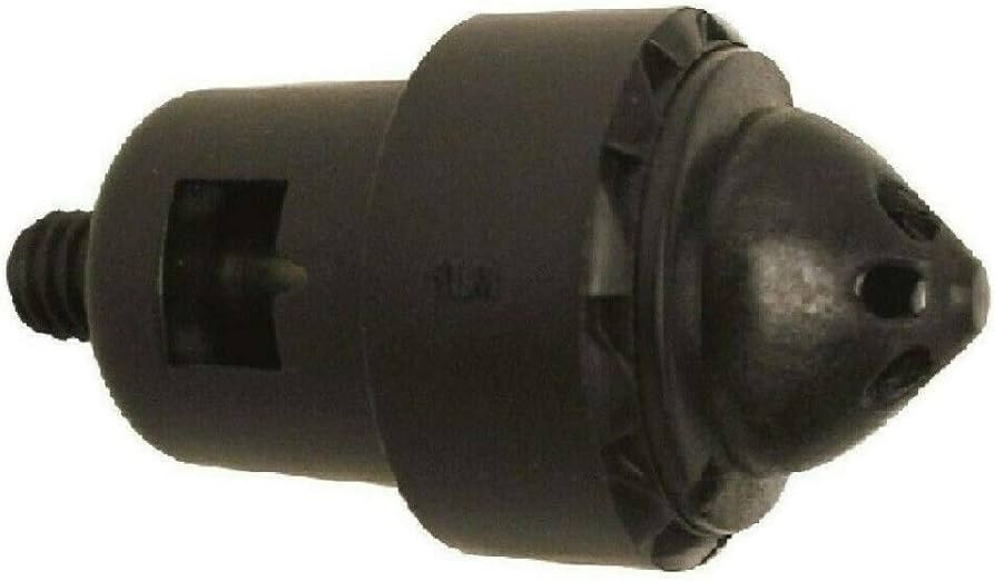 CARVICO AA THERMOSTAT ¥36300 812tIsMXZTL.jpg