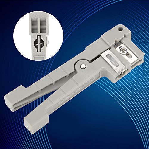 Spelafili per fibra ottica, spellafili in fibra di...