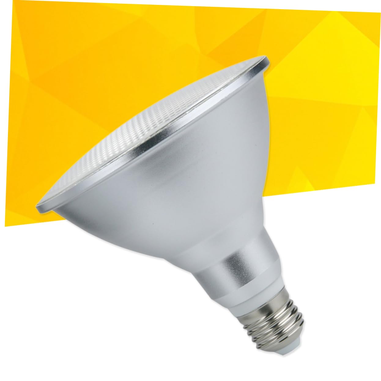 Angoily Focos Led Bombilla De Foco Led Rgbw Para Exteriores Con Controles Remotos Para Iluminación De Escenarios