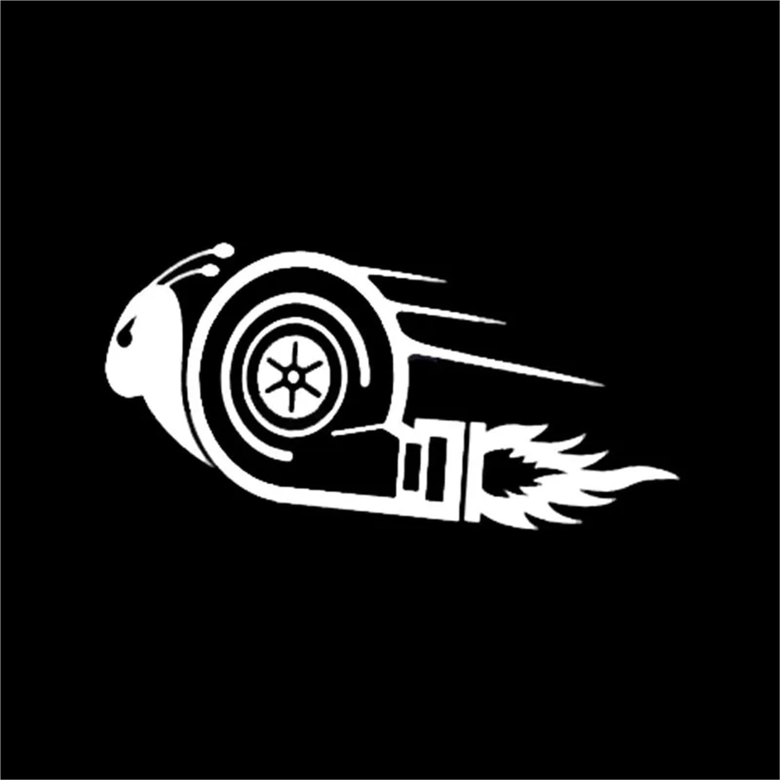 FGLFPXI Car Sticker Automobiles Motorcycles Exterior Accessories Decals