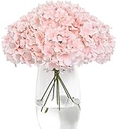 Small manufacture image 29