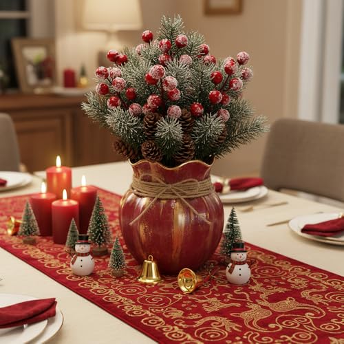 La Mejor Recopilación de Decoración de temporada para comprar online. 15 Imagen adicional