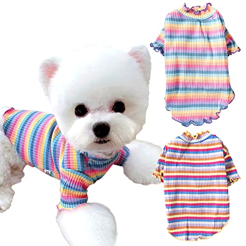 Pets Family(ybct@~[)  TVc H ~ H ybg {[_[ nClbN ₷ ^ ^ hbOEFA 킢  ̎q j̎q (XL, C{[sNC)