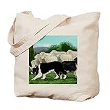 Unsere Tragetaschen-Designs sind professionell bedruckt, so dass Ihr einzigartiges Design großartig aussieht und jemanden mit dem lustigen, niedlichen, Vintage-oder ausdrucksstarken Kunstwerk zum Lächeln bringt.