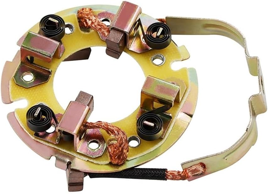 1989年製 SDガンダム外伝 カードダス 第一弾キラキラコンプリートセット