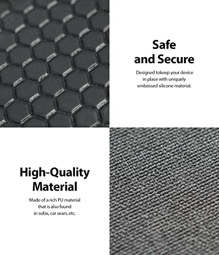 Ringke Folding Stand 2 Laptop Stand Portatile