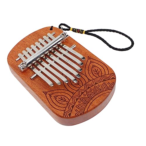 LOLIPPYY ~jJo ewsAm VRtBK[sAm ^ѕ֗ SҗpT Ƃ◷sł̉tɓK^y