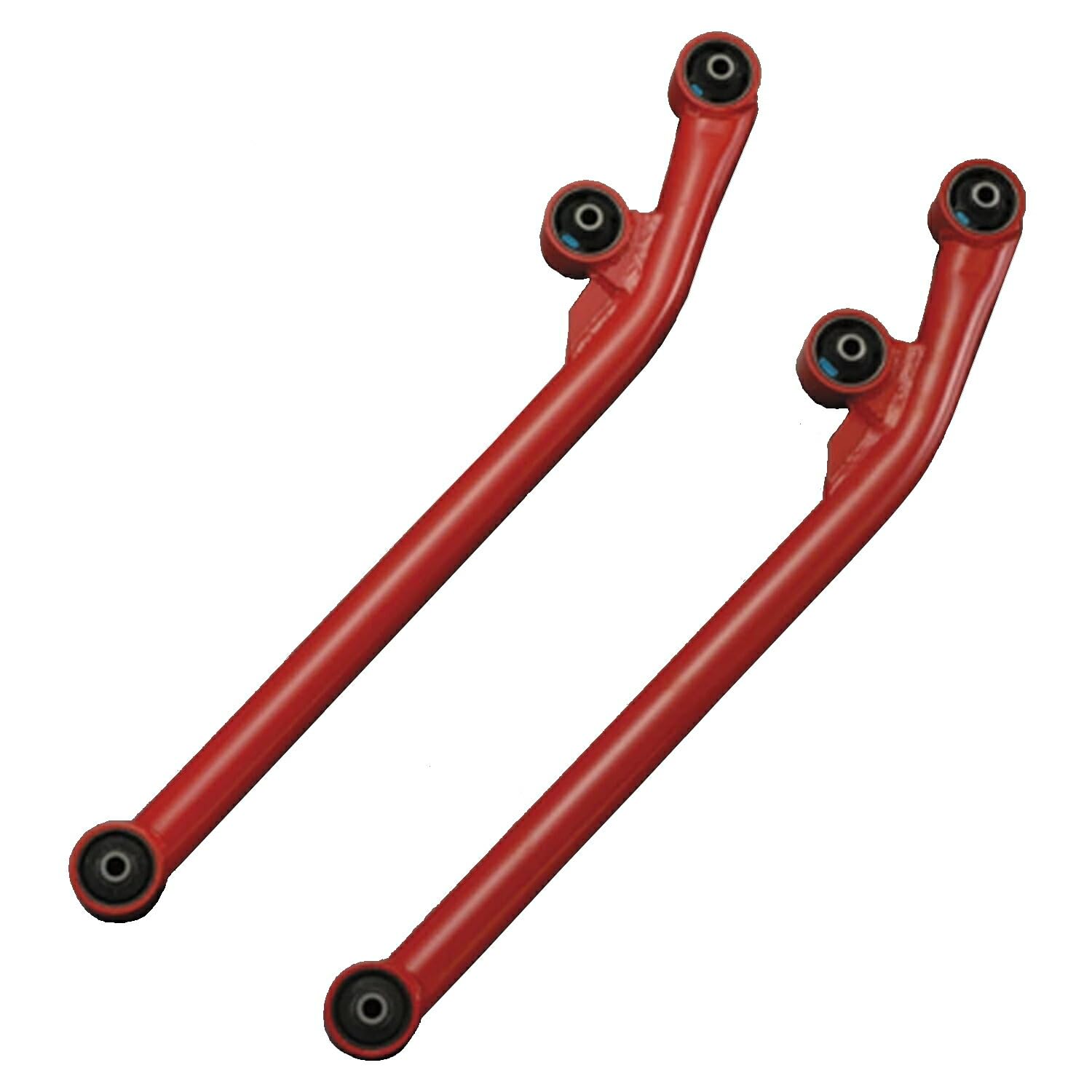 ジムニー　フロントアーム Amazon | Motor Farm (モーターファーム) ジムニー JA12/22/JB32