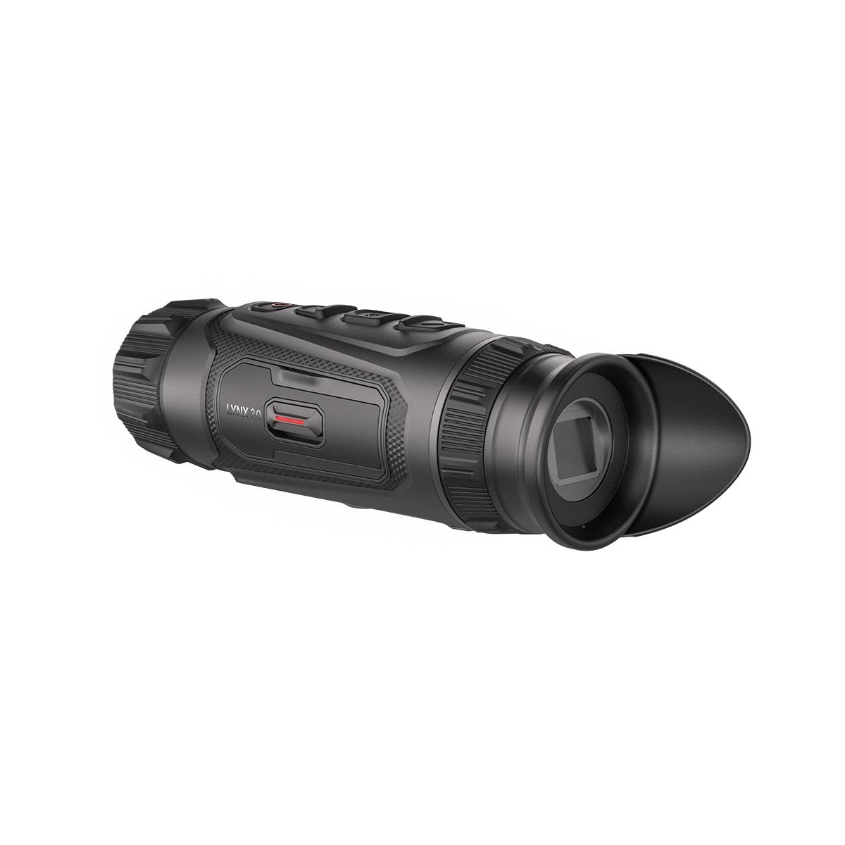 HIKMICRO Lynx 3.0 LQ35 Thermo-Monokular