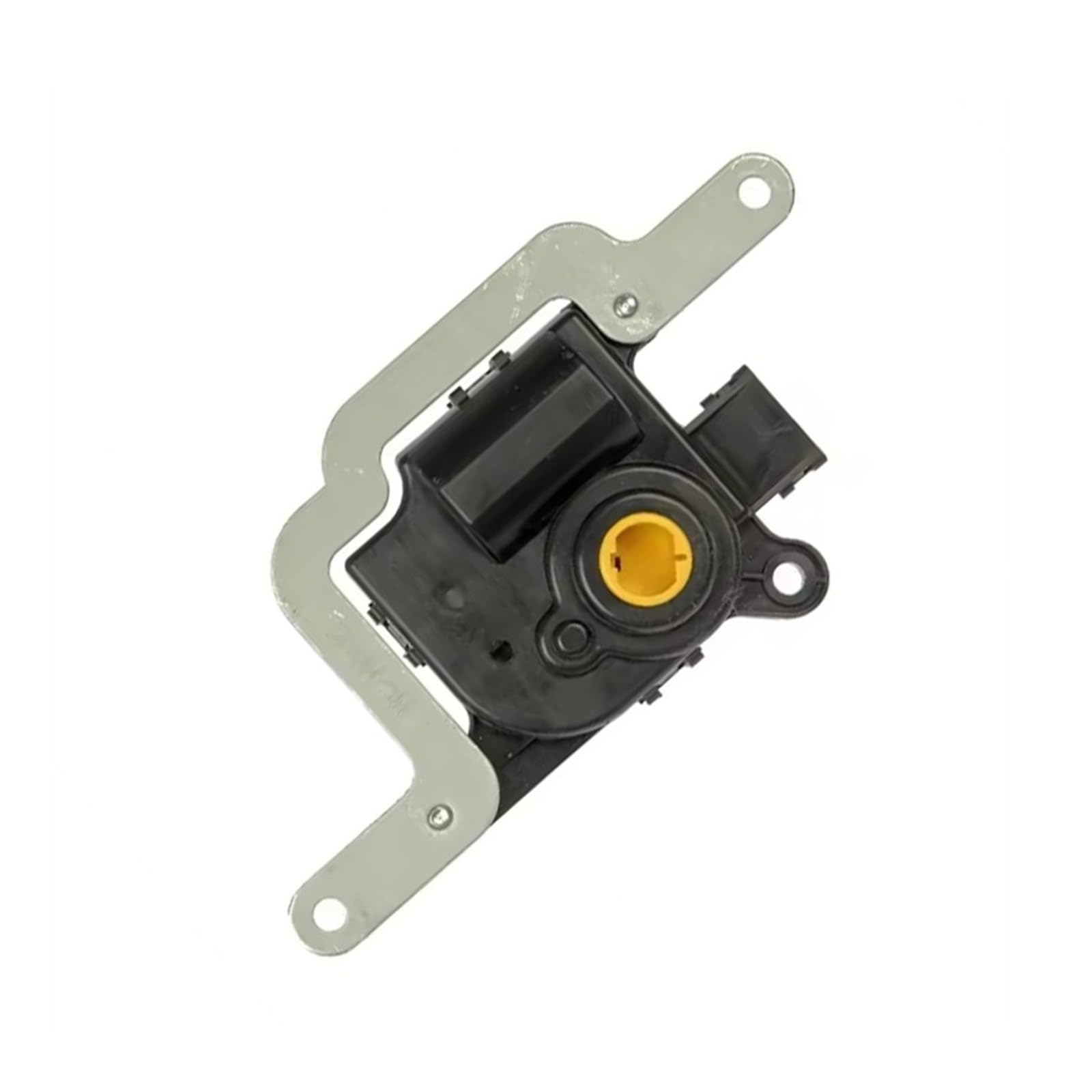 Antrieb Mischluft Für Hyundai Für Elantra 2007-2012