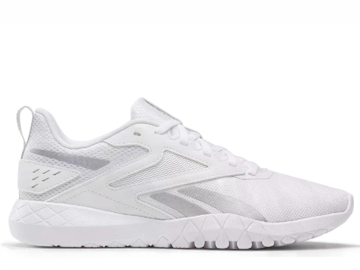 Reebok Kobiety Flexagon Energy Tr 4Adidasy