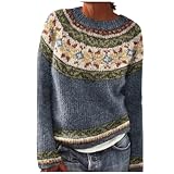 Caractéristique : cette veste d'hiver pour femme est à manches longues, 2 poches latérales, avec capuche et fermeture éclair, fermeture avant, coupe moelleuse, coupe ample, fourrure, mignon, confortable et tendance. ------ Pull en tricot épais pour femme Pull en tricot pour femme Pull en tricot pour femme Pull surdimensionné pour femme Pull mohair d'hiver pour femme Pull d'hiver pour femme Pull automne en tricot marron pour femme