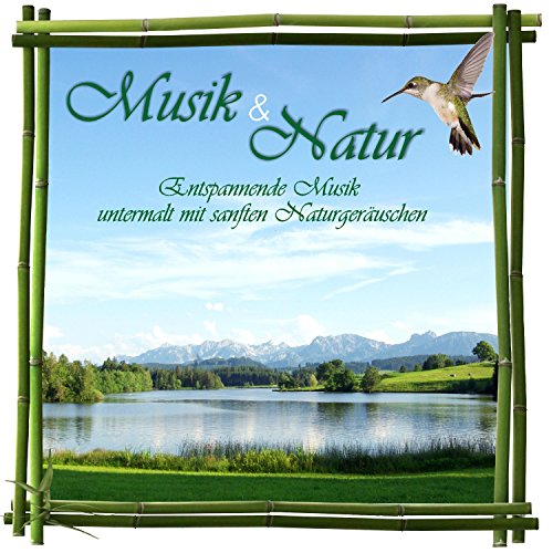 Natur & Musik