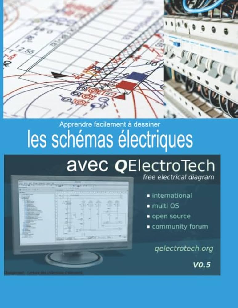 Ensemble D'outils électriques Plats. Outils électriques Isolés. Illustration. Collection Ensemble D'outils électriques Plats. Outils électriques Isolés. Illustration. Collection