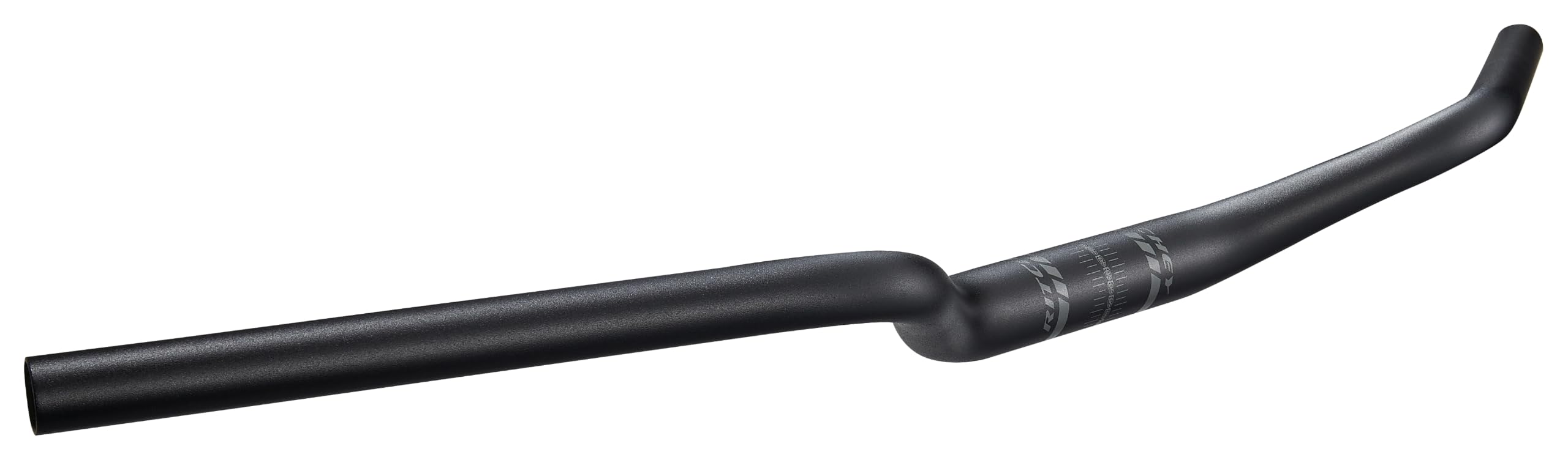 Amazon | RITCHEY(リッチー) COMP バー KYOTE BB BLK 800 mm | Ritchey
