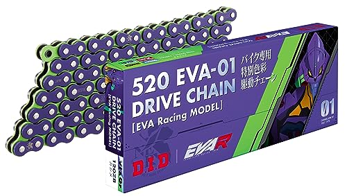 D.I.D(大同工業)   520ERVT-120FB D.I.D(大同工業) 520ERVT-120FB