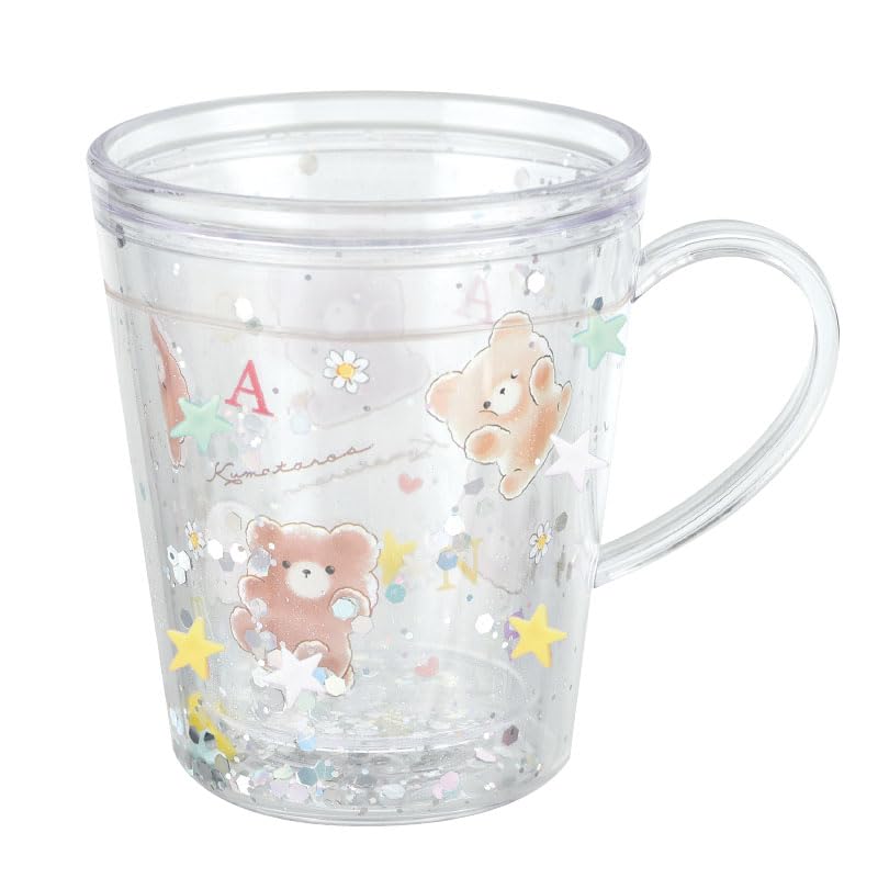 【まみーCLDF-H15】 キッチン 食器 コップ まみーCLDF-H15】 キッチン 食器 コップ まみーCLDF-H15