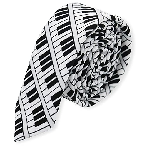 [NCebg] sAm ^Cg lN^C i[^C  y L[{[h JWA { 16-2067-404 ((΂))