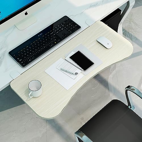 �f�X�N�G�N�X�e���_�[�A�G���S�m�~�N�X�f�X�N�G�e���_�[�g���C�A�܂肽���ݎ��L�[�{�[�h�����o���g���C�A�e�[�u���}�E���g�A�[�����X�g�V�F���t�A�R���s���[�^�I�A�[���T�|�[�g�A�e�[�u���}�E���X�g�V�F���t-magic color||75*25cm